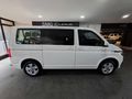 2023 Volkswagen Kombi T6.1 2.0 TDI (110kW) Auto Trendline