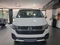 2023 Volkswagen Kombi T6.1 2.0 TDI (110kW) Auto Trendline