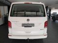 2023 Volkswagen Kombi T6.1 2.0 TDI (110kW) Auto Trendline