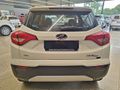2021 Mahindra XUV 300 1.5D | W8
