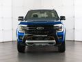 2025 Ford Ranger 2.0D Bi-Turbo Wildtrak X AWD Double-Cab Auto