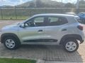 2026 Renault Kwid 1.0 Dynamique
