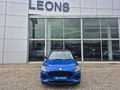 2026 Suzuki Swift 1.2 GL+ Auto