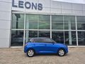 2026 Suzuki Swift 1.2 GL+ Auto