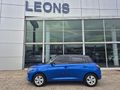 2026 Suzuki Swift 1.2 GL+ Auto