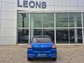 2026 Suzuki Swift 1.2 GL+ Auto