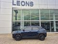 2026 Suzuki Fronx 1.5 GL
