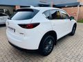 2021 Mazda CX-5 2.0 Active Auto