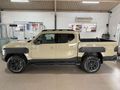 2026 Kia Tasman 2.2D X-Pro 4x4 Double-Cab Auto