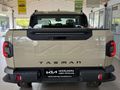 2026 Kia Tasman 2.2D X-Pro 4x4 Double-Cab Auto