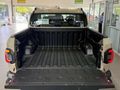 2026 Kia Tasman 2.2D X-Pro 4x4 Double-Cab Auto