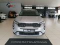 2026 Kia Sonet 1.5 LS Auto