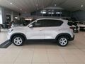 2026 Kia Sonet 1.5 LS Auto