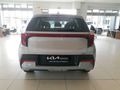 2026 Kia Sonet 1.5 LS Auto
