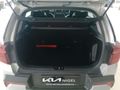 2026 Kia Sonet 1.5 LS Auto