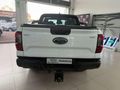 2024 Ford Ranger 2.0D XLT 4X4 Double Cab Auto