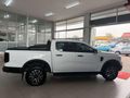 2024 Ford Ranger 2.0D XLT 4X4 Double Cab Auto