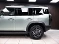 2026 Jetour T2 2.0T Odyssey