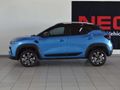 2022 Renault Kiger 1.0T Intens