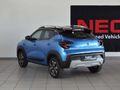 2022 Renault Kiger 1.0T Intens