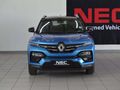 2022 Renault Kiger 1.0T Intens