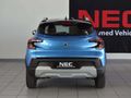 2022 Renault Kiger 1.0T Intens
