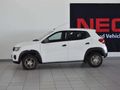 2020 Renault Kwid 1.0 Dynamique