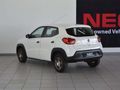 2020 Renault Kwid 1.0 Dynamique