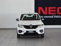 2020 Renault Kwid 1.0 Dynamique