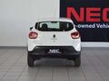 2020 Renault Kwid 1.0 Dynamique
