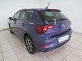 2025 Volkswagen Polo 1.0 TSI