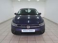2025 Volkswagen Polo 1.0 TSI