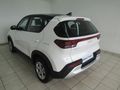 2024 Kia Sonet 1.5 LX