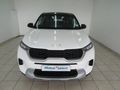 2024 Kia Sonet 1.5 LX