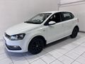 2023 Volkswagen Polo Vivo 1.6 Comfortline Auto 5-dr
