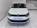 2023 Volkswagen Polo Vivo 1.6 Comfortline Auto 5-dr