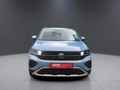 2025 Volkswagen T-Cross 1.0 TSI Life Auto
