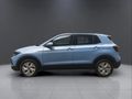 2025 Volkswagen T-Cross 1.0 TSI Life Auto