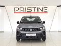 2026 Renault Triber 1.0 Evolution