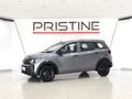 2026 Renault Triber 1.0 Evolution