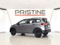 2026 Renault Triber 1.0 Evolution