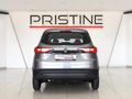 2026 Renault Triber 1.0 Evolution