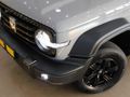 2025 GWM Tank 300 2.4TD Luxury Auto *Demo*