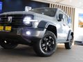 2025 GWM Tank 300 2.4TD Luxury Auto *Demo*