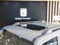 2025 GWM Tank 300 2.4TD Luxury Auto *Demo*