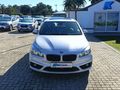 2016 BMW 2 Series 218i Active Tourer Sport Auto