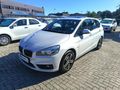 2016 BMW 2 Series 218i Active Tourer Sport Auto