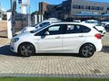 2016 BMW 2 Series 218i Active Tourer Sport Auto