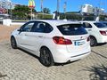2016 BMW 2 Series 218i Active Tourer Sport Auto