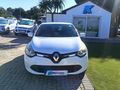 2016 Renault Clio IV 900T Blaze Limited Edition 5-dr (66kW)